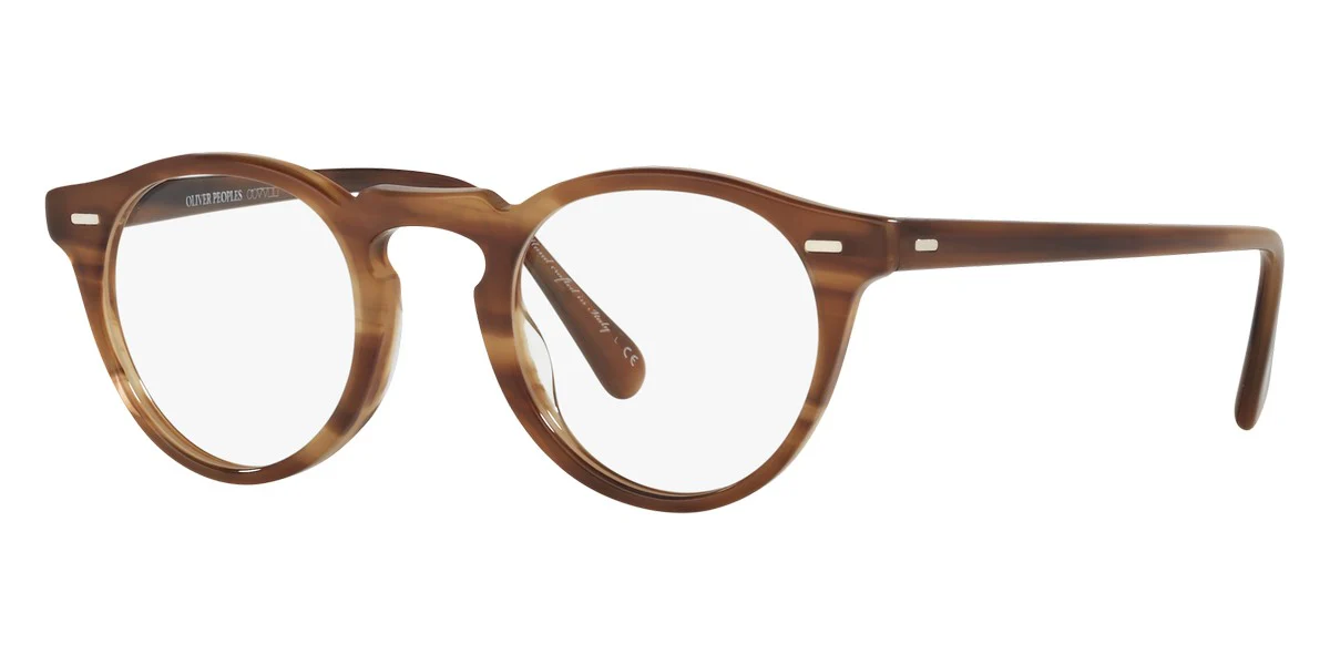 Oliver Peoples® Gregory Peck - Image 12