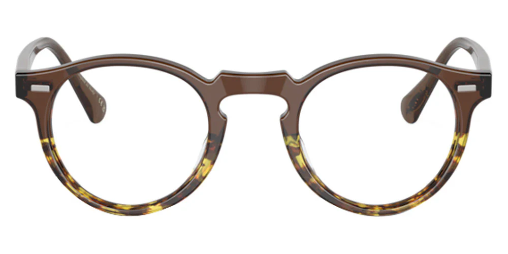 Oliver Peoples® Gregory Peck - Image 13