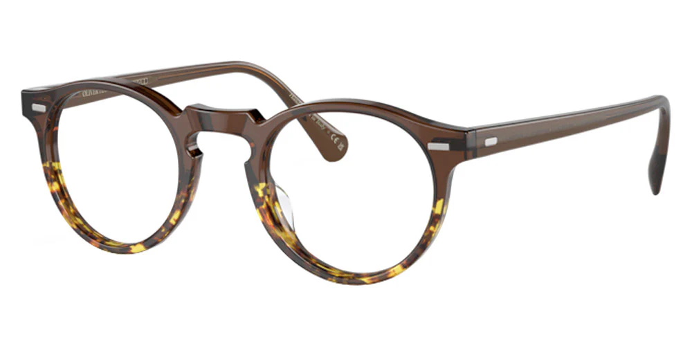 Oliver Peoples® Gregory Peck - Image 14