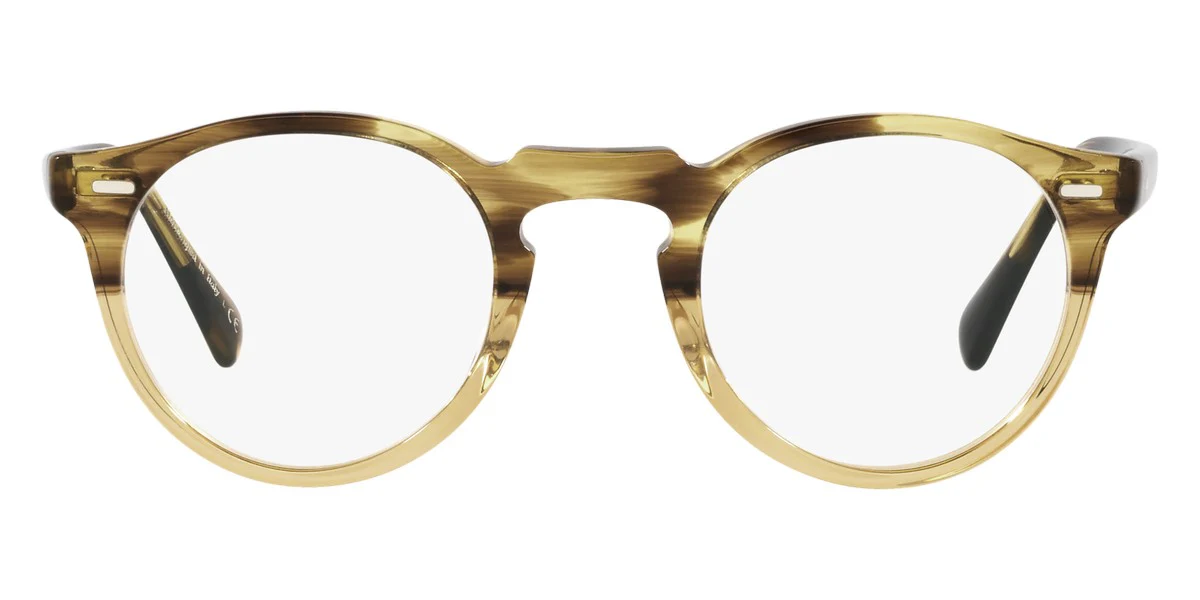 Oliver Peoples® Gregory Peck - Image 15