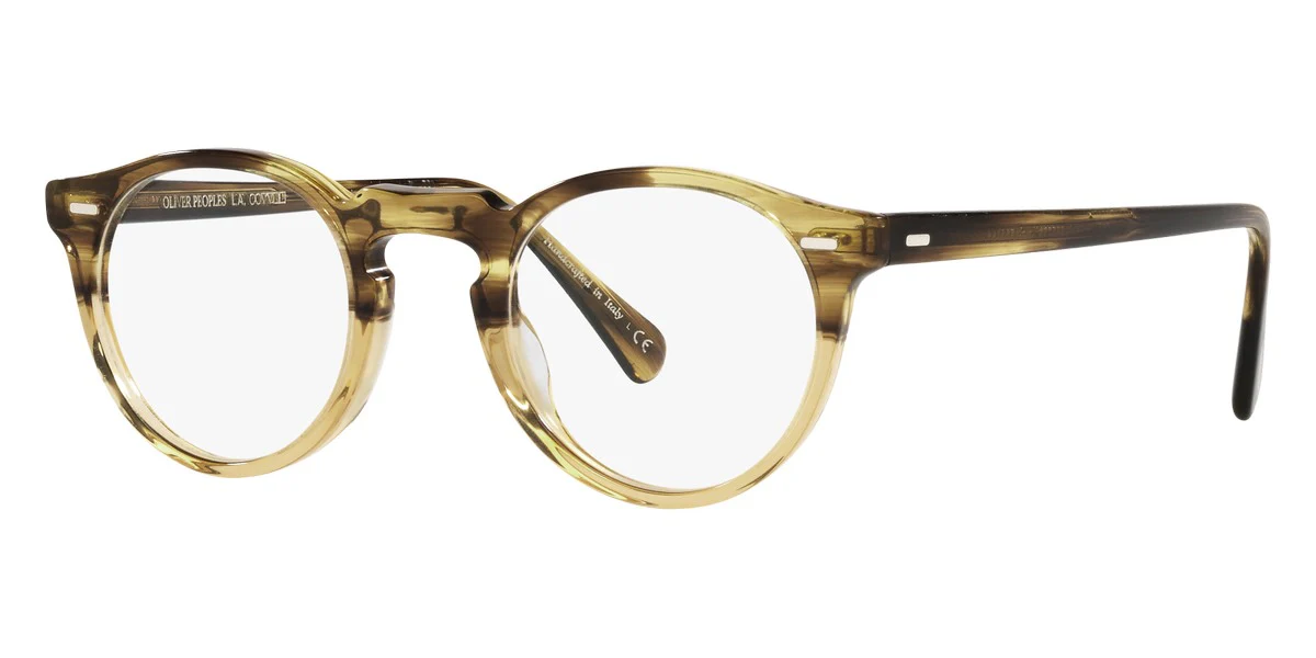 Oliver Peoples® Gregory Peck - Image 16