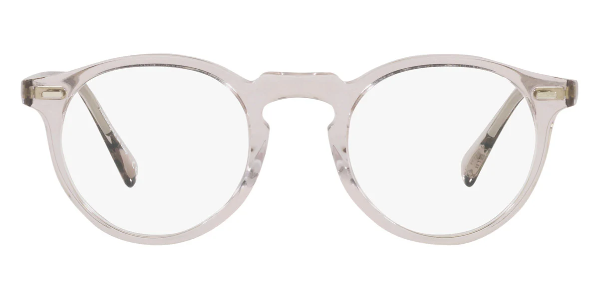 Oliver Peoples® Gregory Peck - Image 18