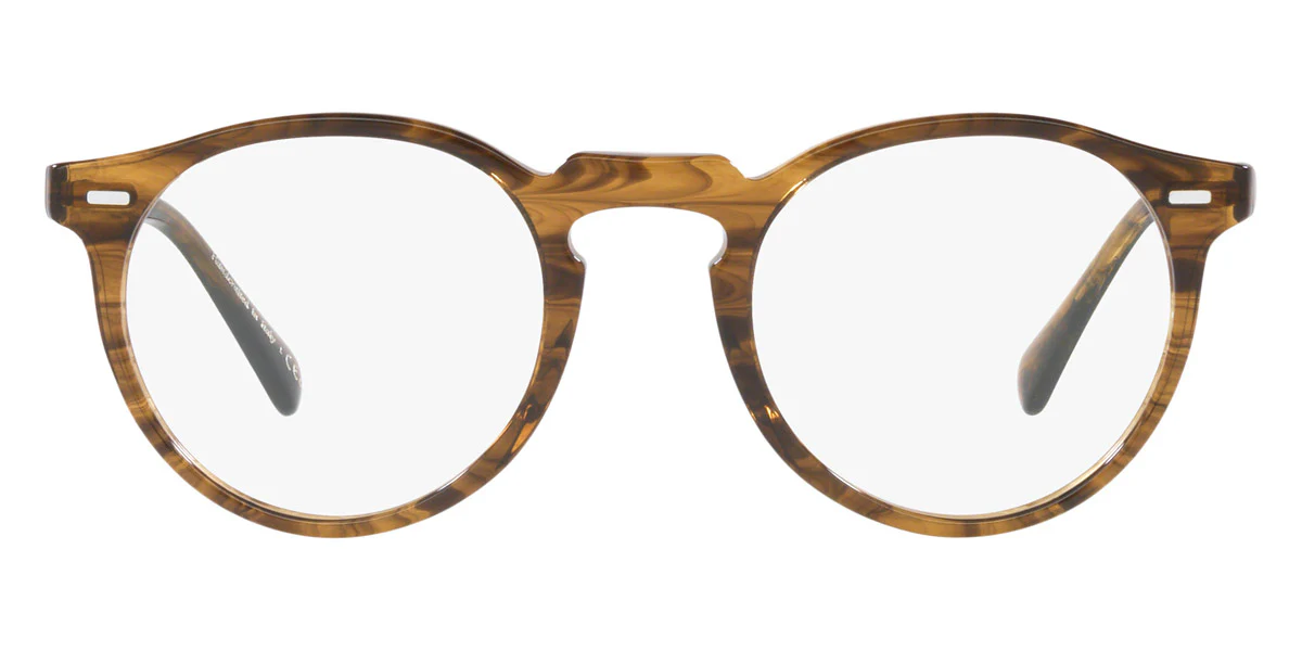 Oliver Peoples® Gregory Peck - Image 19