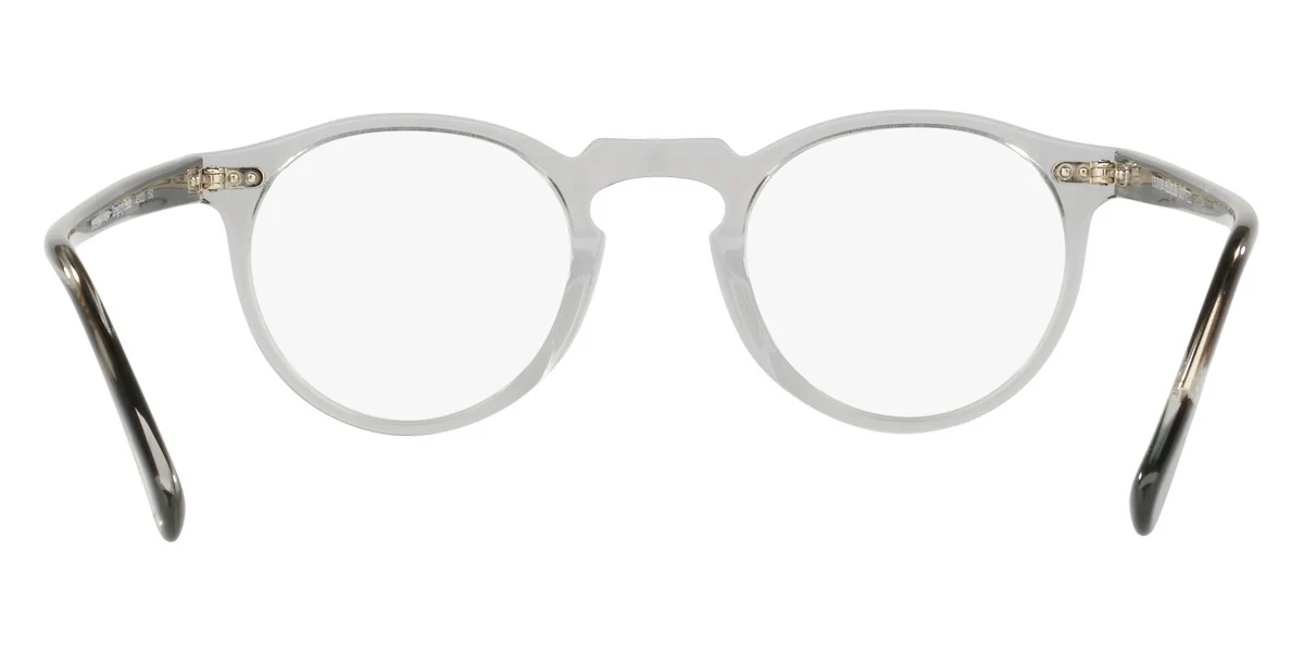 Oliver Peoples® Gregory Peck - Image 20