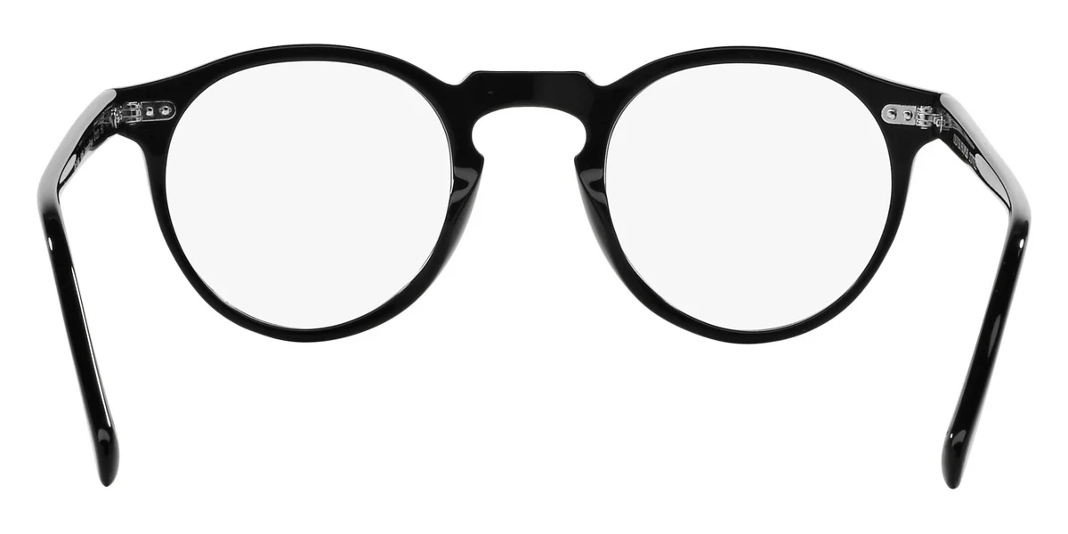 Oliver Peoples® Gregory Peck - Image 21
