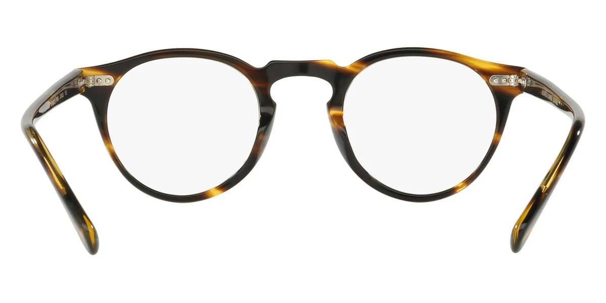 Oliver Peoples® Gregory Peck - Image 22