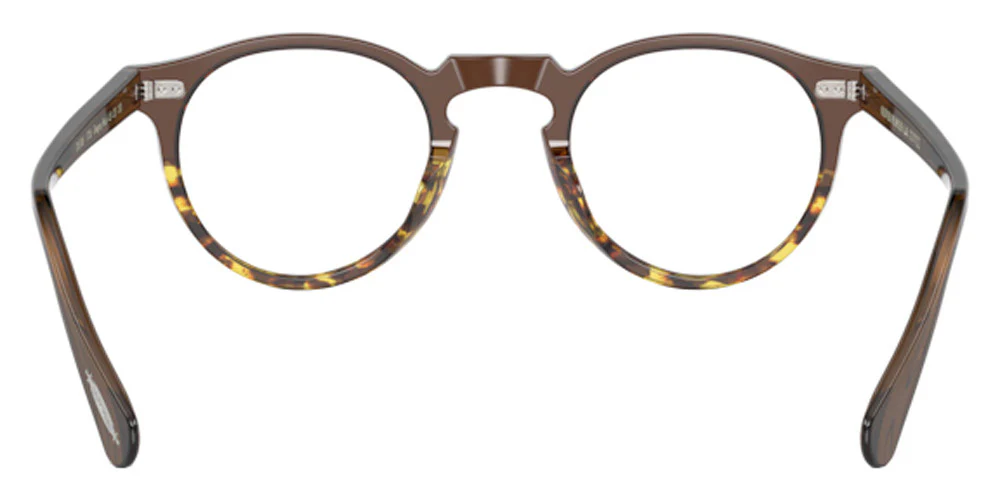 Oliver Peoples® Gregory Peck - Image 23