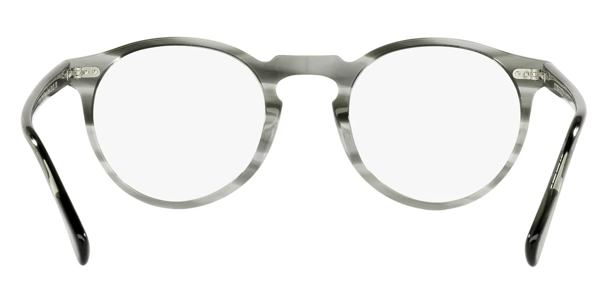 Oliver Peoples® Gregory Peck - Image 24