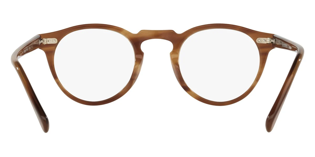 Oliver Peoples® Gregory Peck - Image 25
