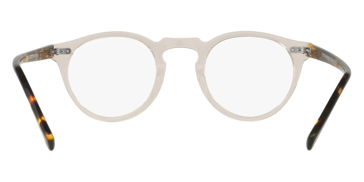 Oliver Peoples® Gregory Peck - Image 26
