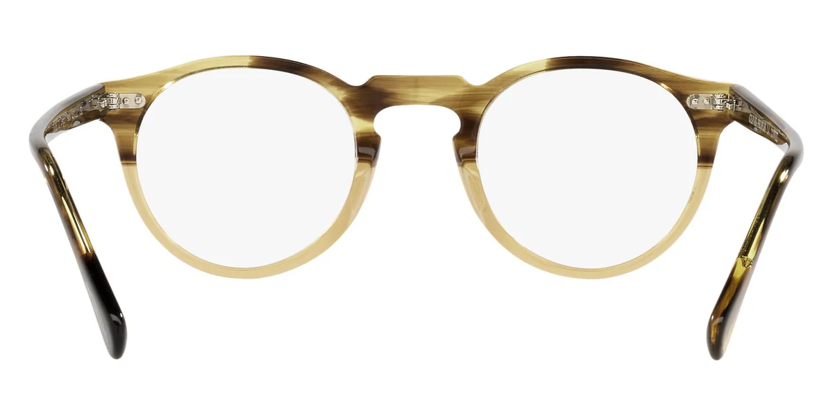 Oliver Peoples® Gregory Peck - Image 27