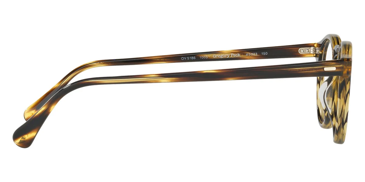 Oliver Peoples® Gregory Peck - Image 29