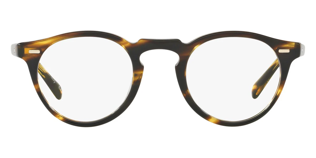 Oliver Peoples® Gregory Peck - Image 3