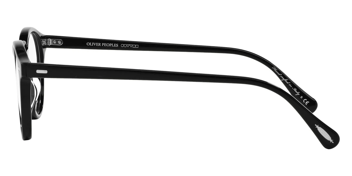 Oliver Peoples® Gregory Peck - Image 30