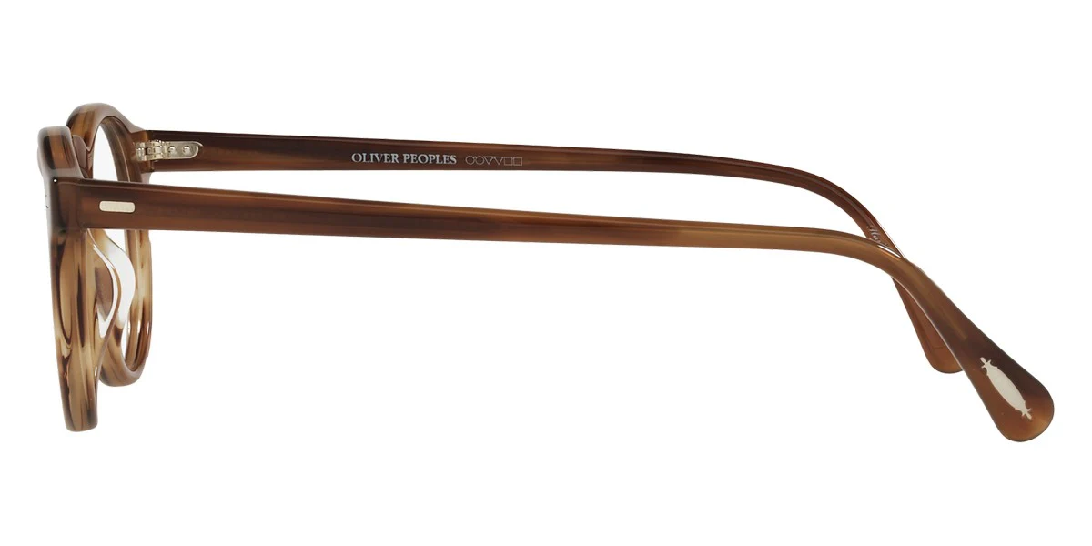 Oliver Peoples® Gregory Peck - Image 32