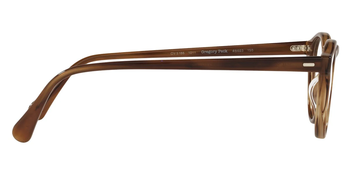 Oliver Peoples® Gregory Peck - Image 33
