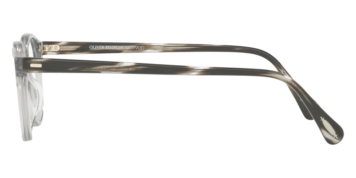 Oliver Peoples® Gregory Peck - Image 34