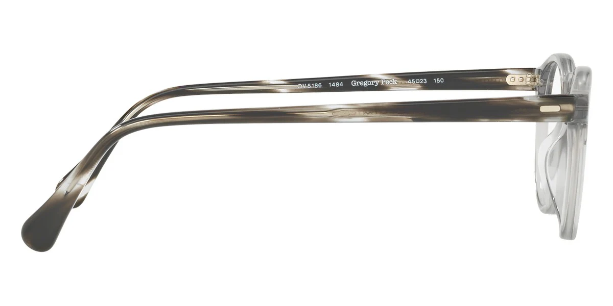 Oliver Peoples® Gregory Peck - Image 35