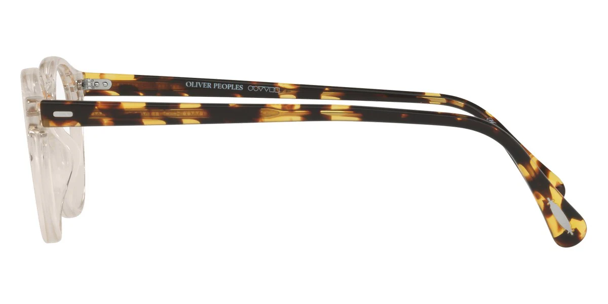 Oliver Peoples® Gregory Peck - Image 36