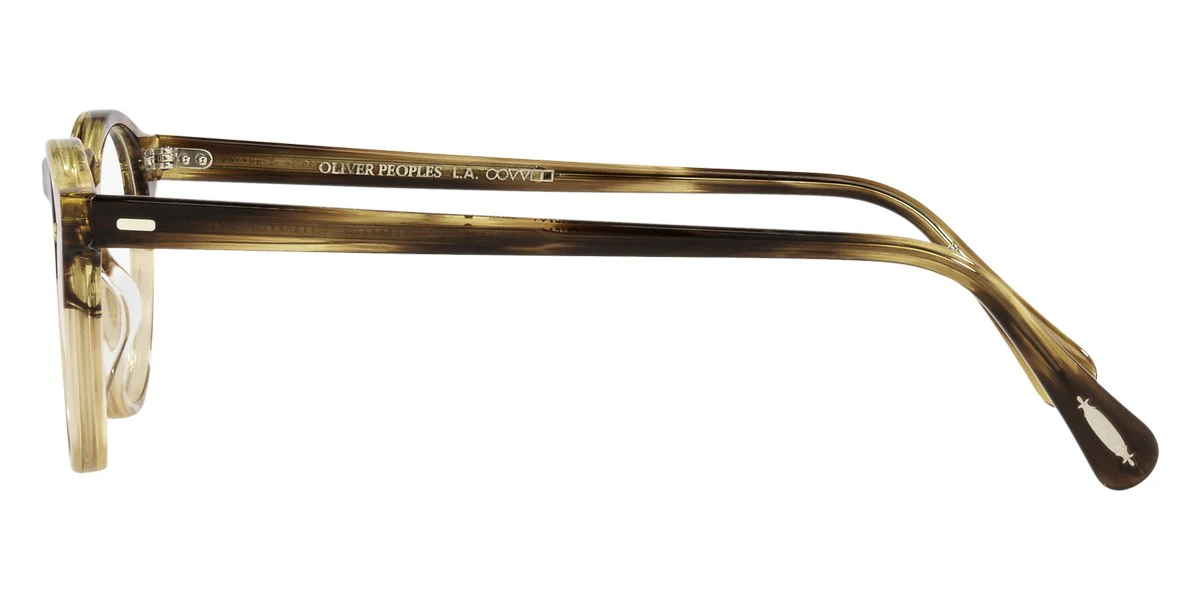 Oliver Peoples® Gregory Peck - Image 38