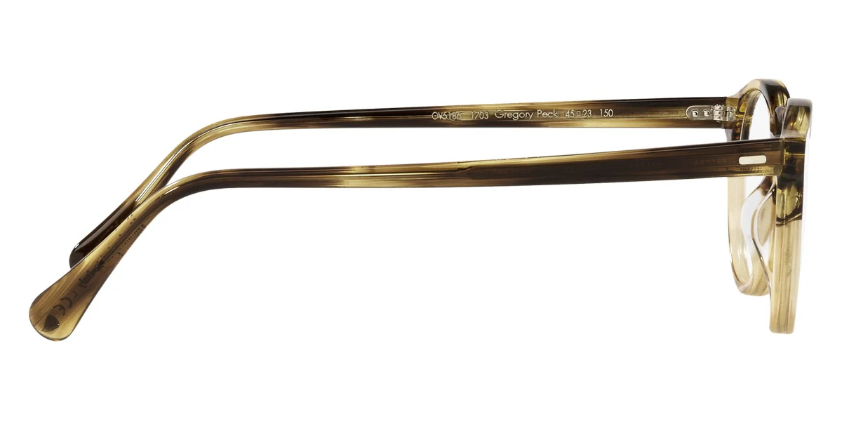 Oliver Peoples® Gregory Peck - Image 39