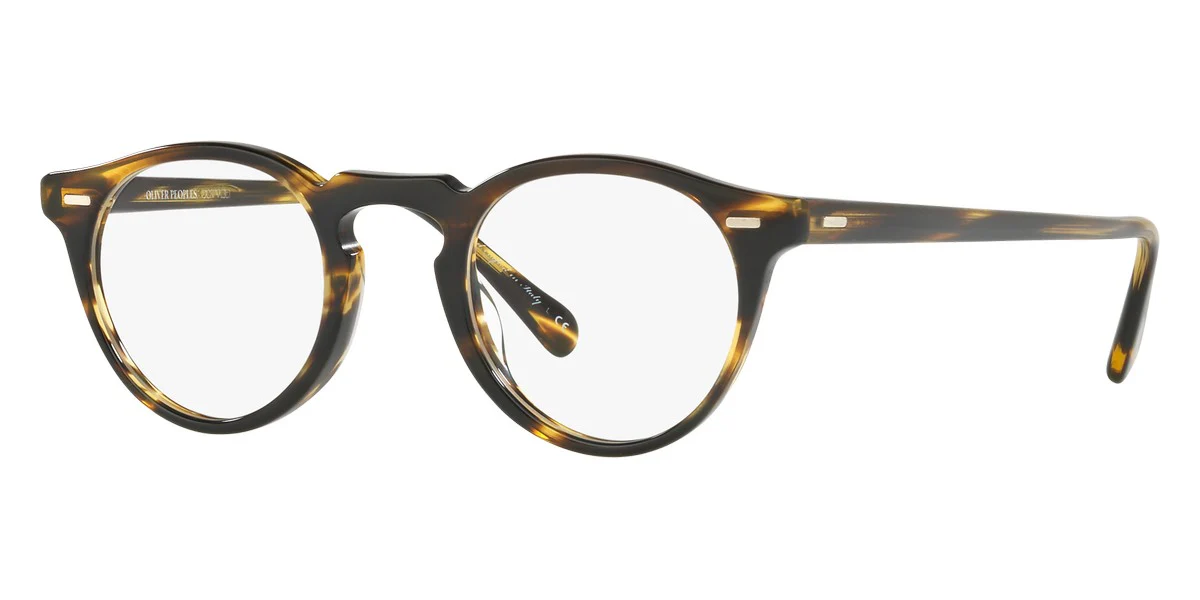 Oliver Peoples® Gregory Peck - Image 4
