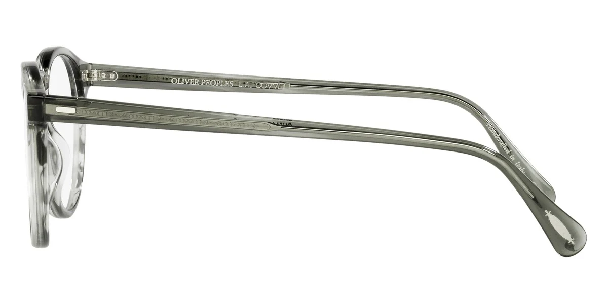 Oliver Peoples® Gregory Peck - Image 40