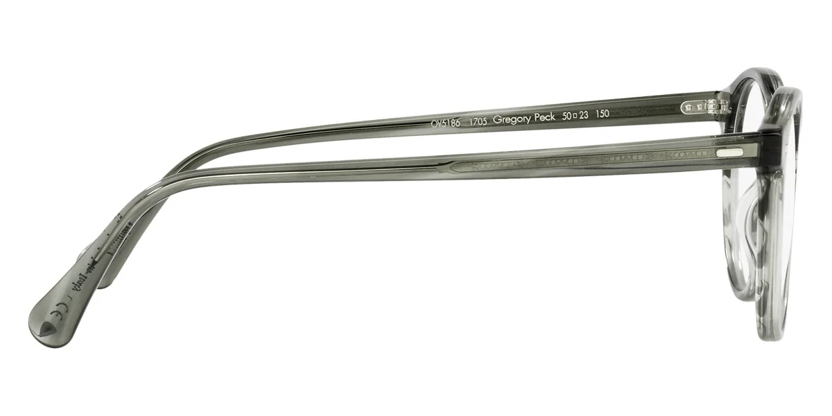 Oliver Peoples® Gregory Peck - Image 41
