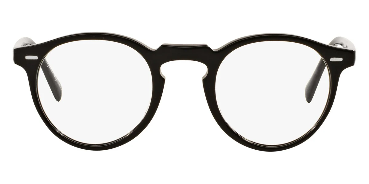 Oliver Peoples® Gregory Peck - Image 5
