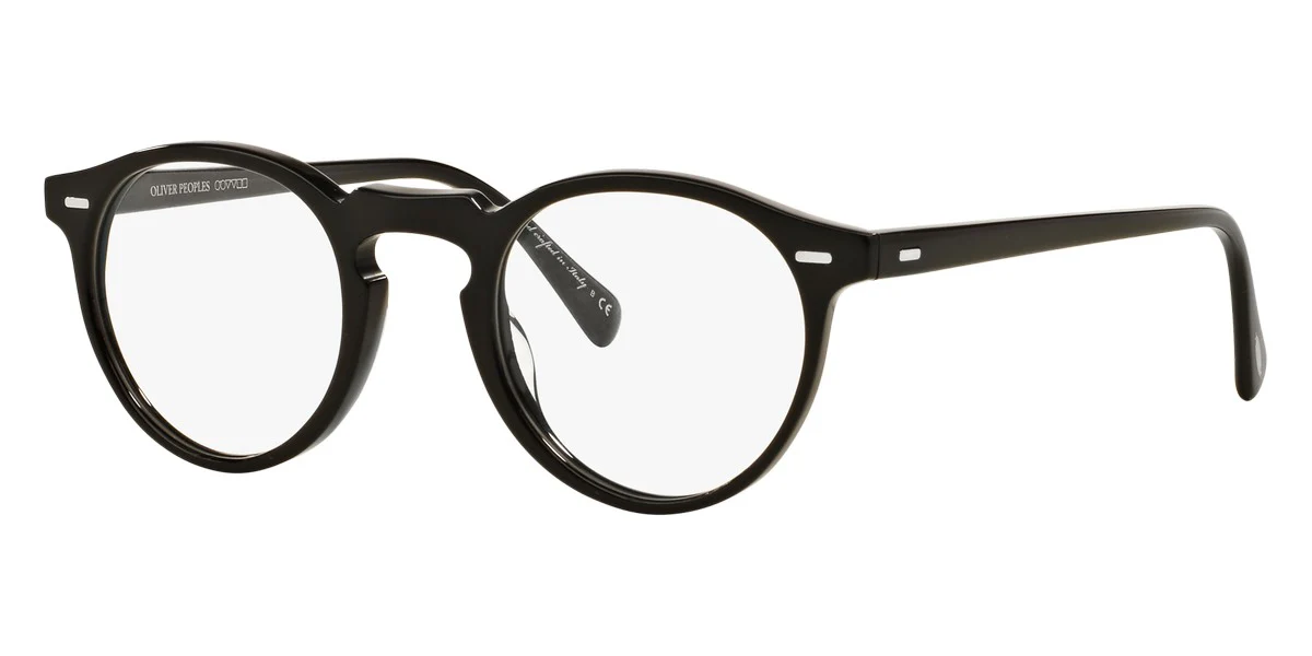 Oliver Peoples® Gregory Peck - Image 6