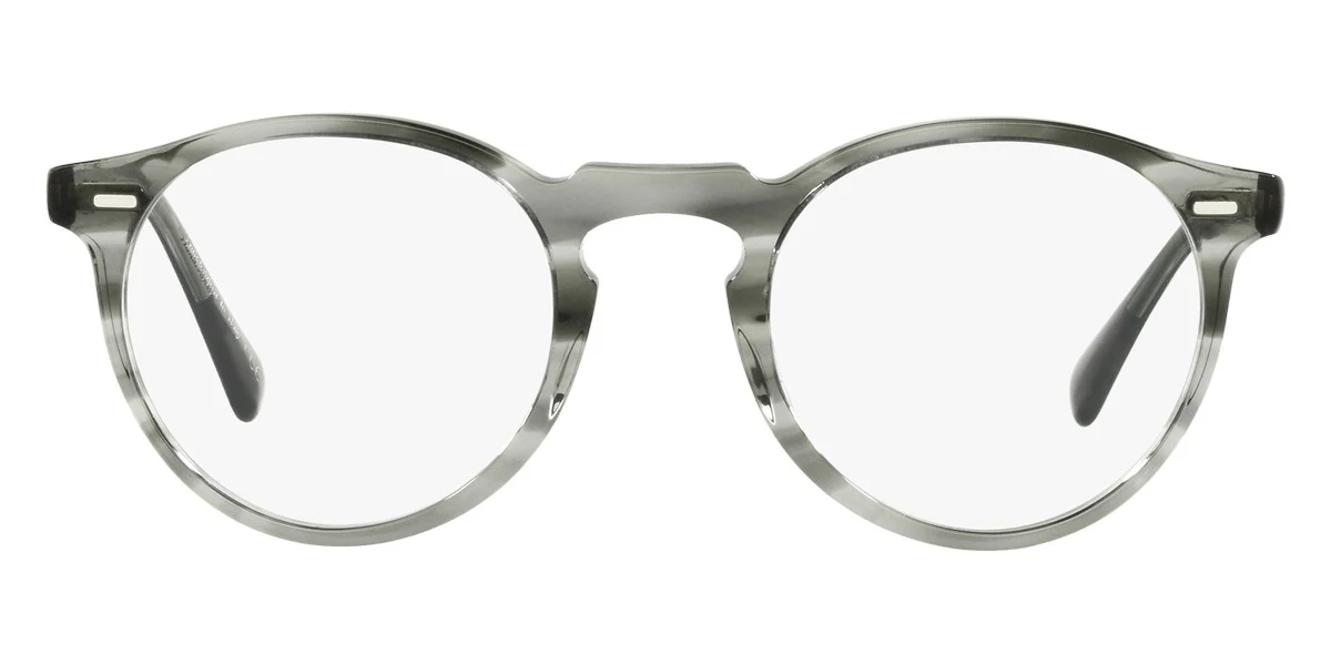 Oliver Peoples® Gregory Peck - Image 7