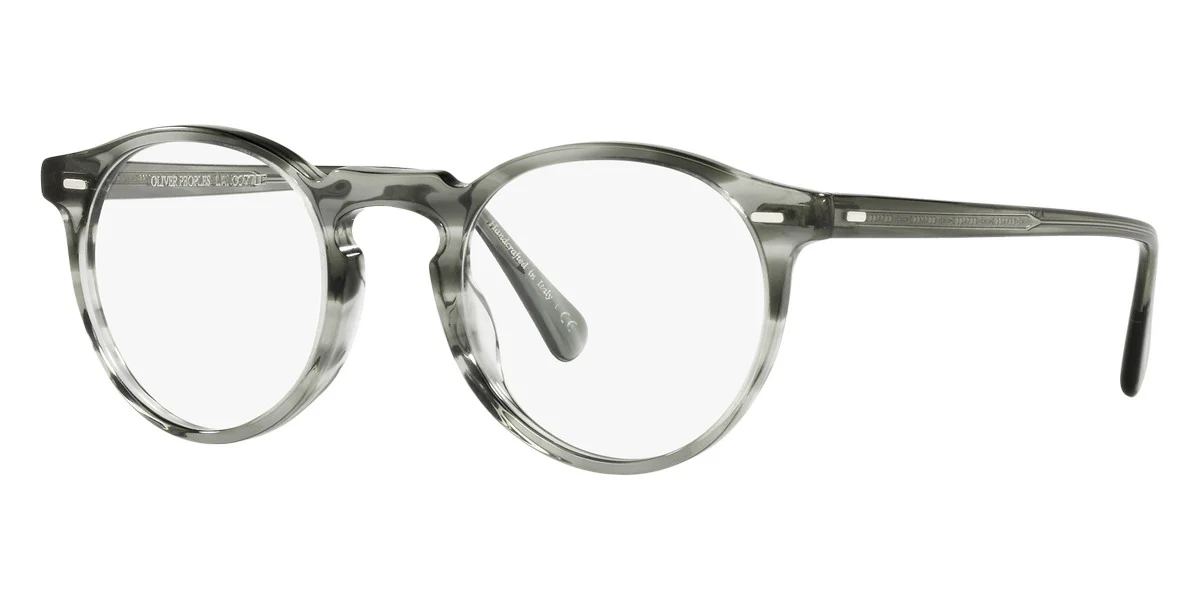 Oliver Peoples® Gregory Peck - Image 8