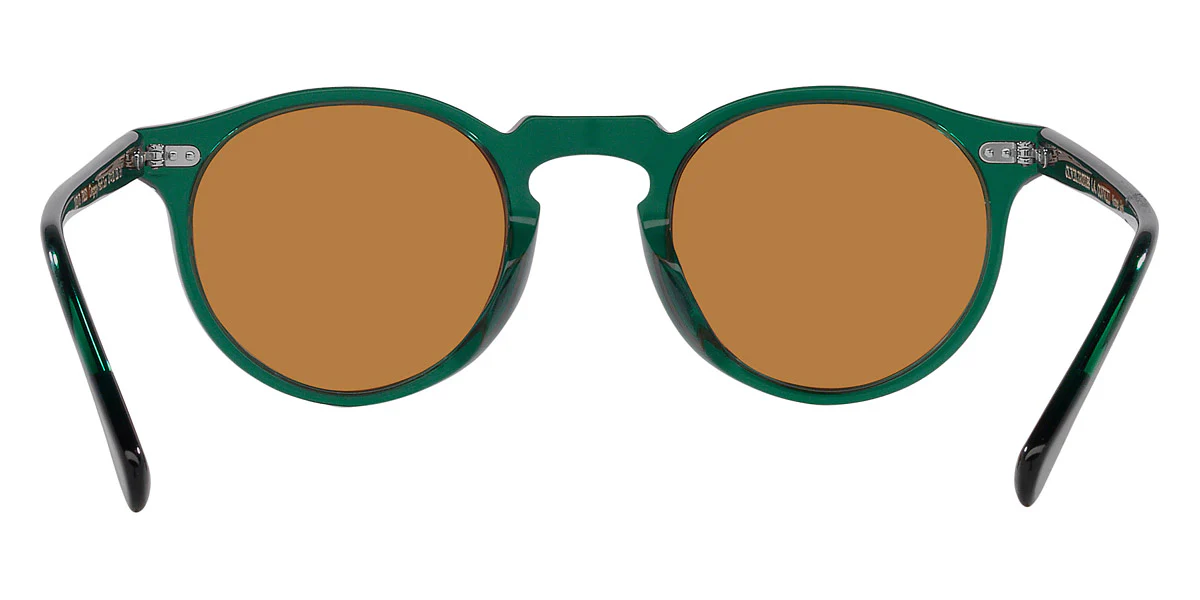 Oliver Peoples® Gregory Peck Sun Limited Edition - Image 6