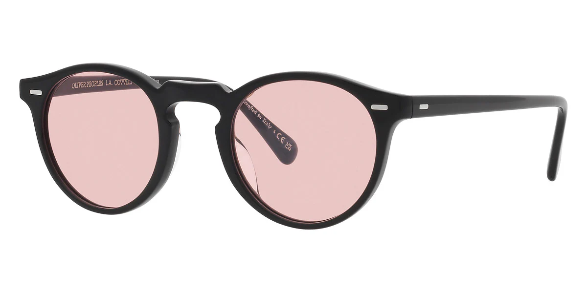 Oliver Peoples® Gregory Peck Sun - Image 12