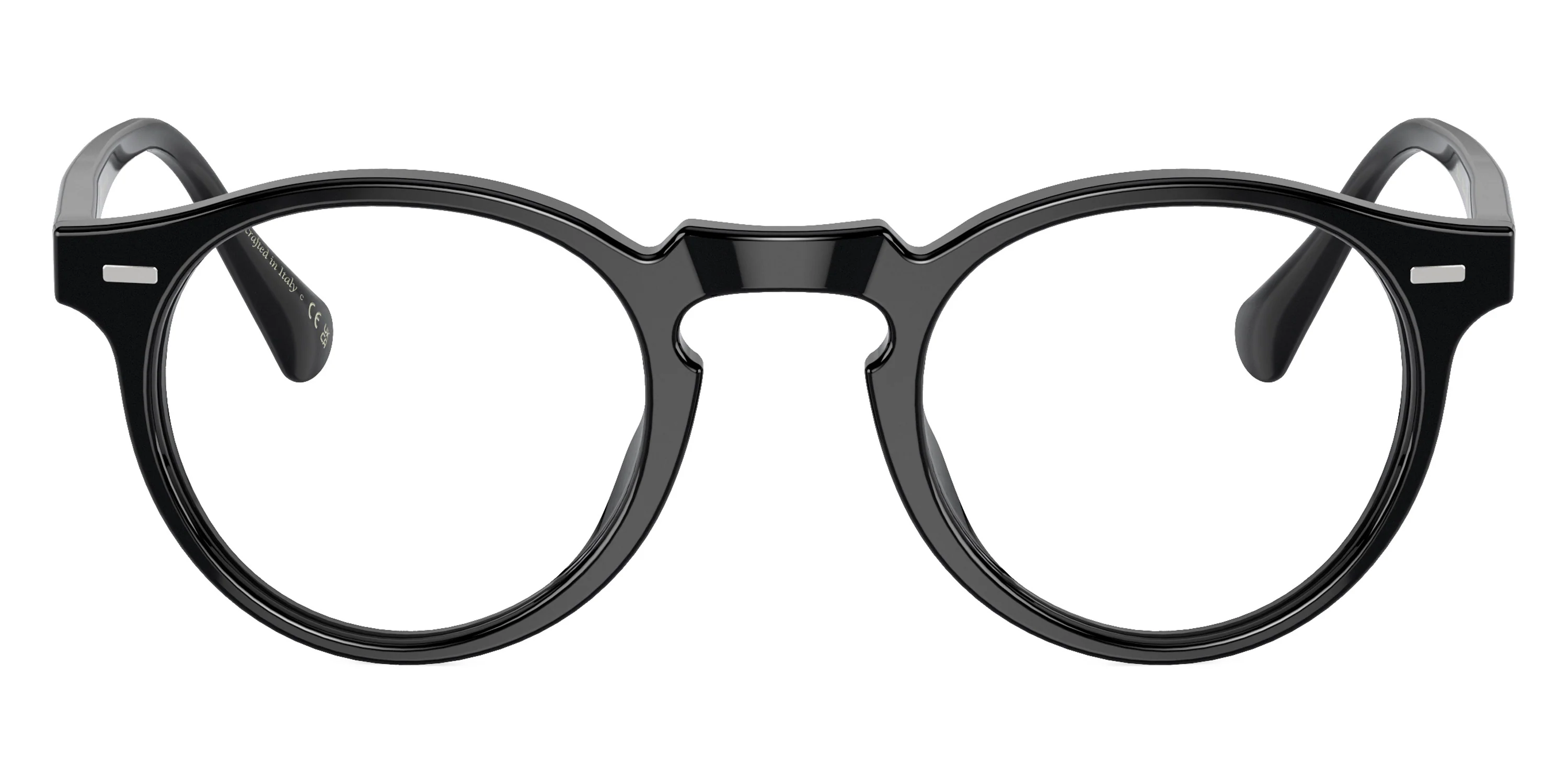 Oliver Peoples® Gregory Peck Sun - Image 13