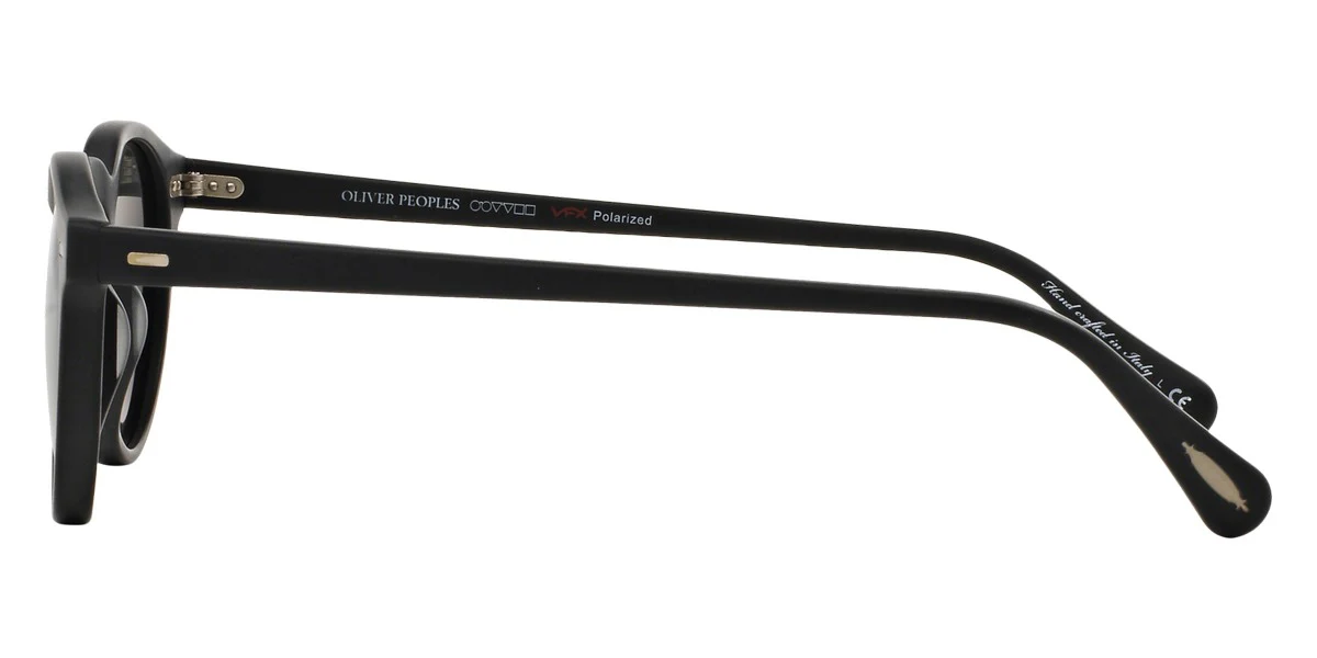 Oliver Peoples® Gregory Peck Sun - Image 15