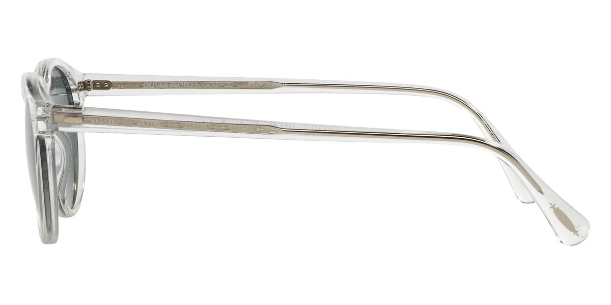 Oliver Peoples® Gregory Peck Sun - Image 17