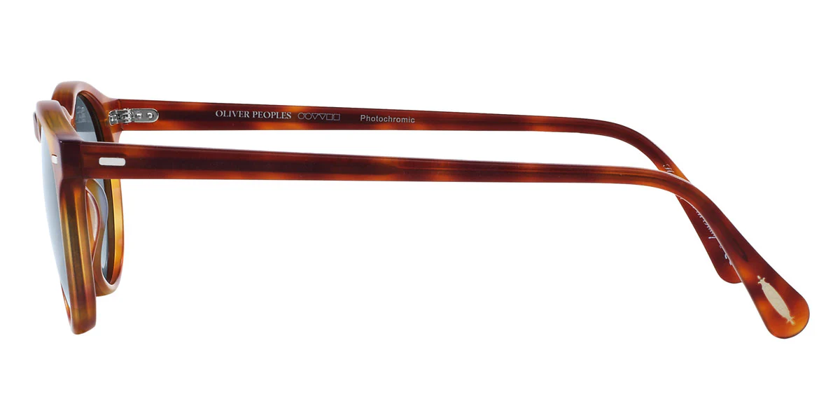 Oliver Peoples® Gregory Peck Sun - Image 19