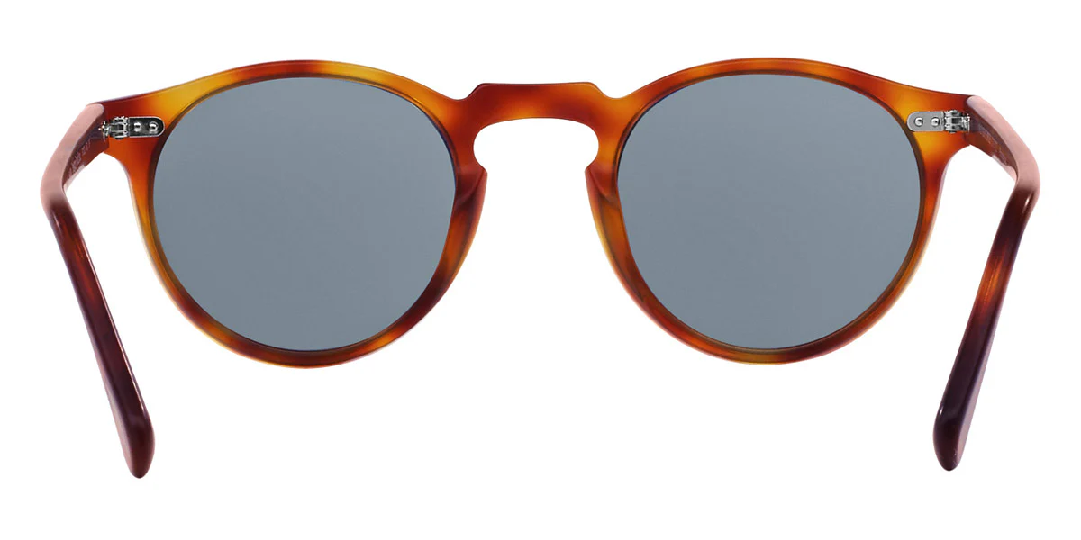 Oliver Peoples® Gregory Peck Sun - Image 20