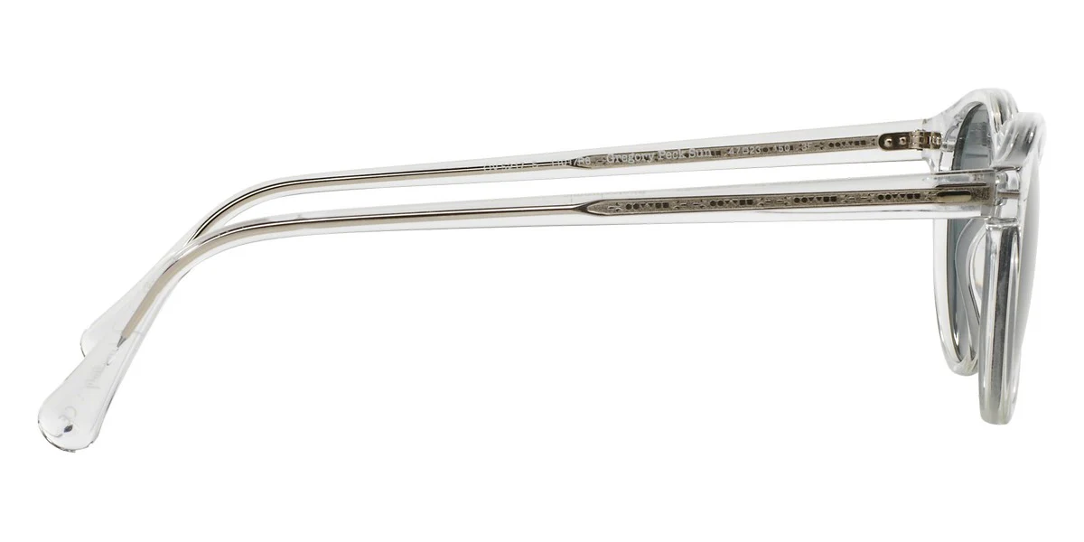 Oliver Peoples® Gregory Peck Sun - Image 30