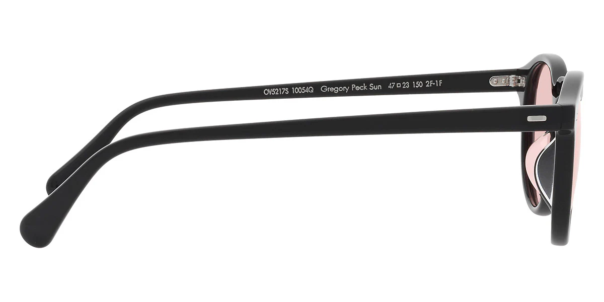 Oliver Peoples® Gregory Peck Sun - Image 34