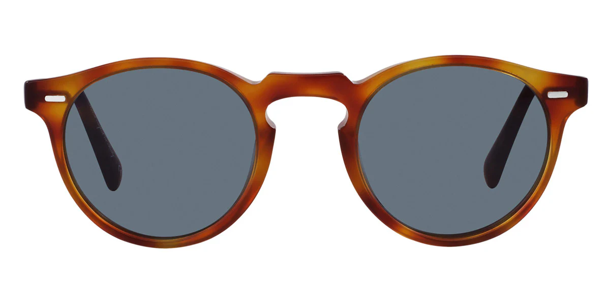 Oliver Peoples® Gregory Peck Sun - Image 5