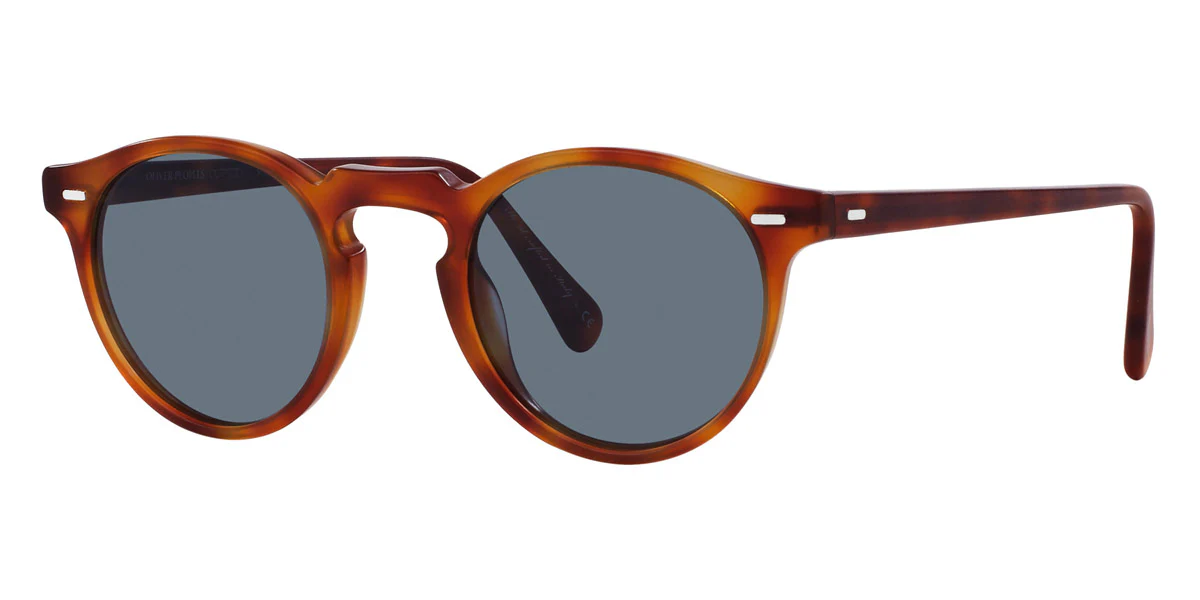 Oliver Peoples® Gregory Peck Sun - Image 6
