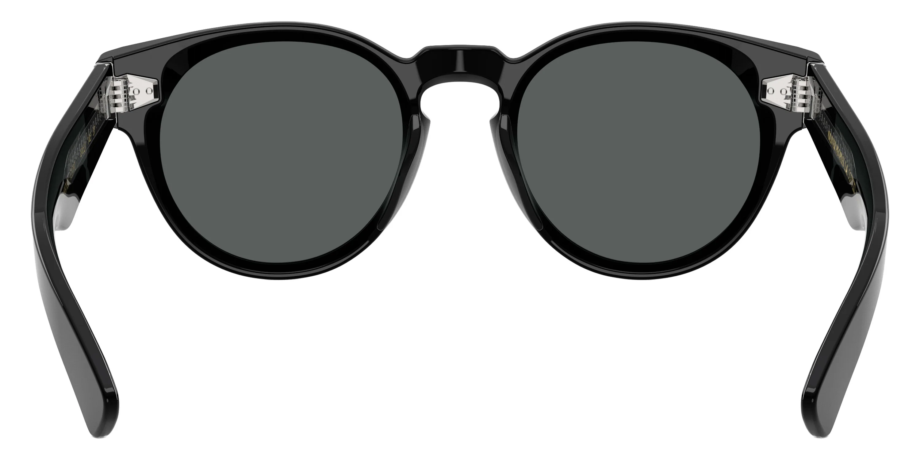Oliver Peoples® Hayton 18k - Image 11