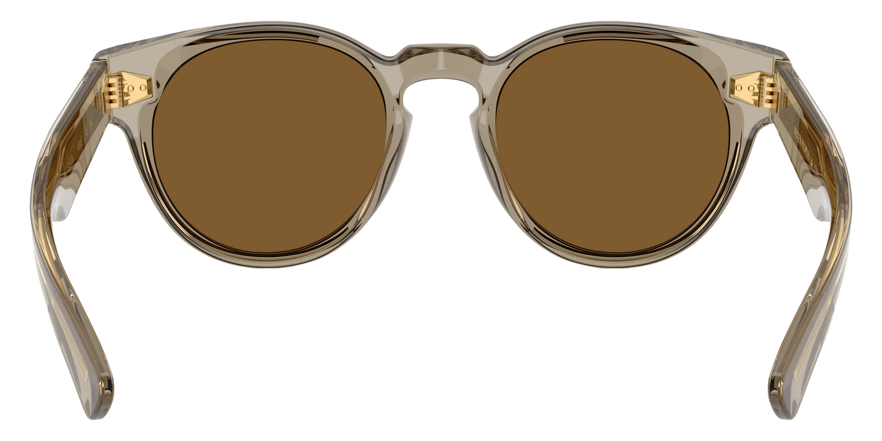 Oliver Peoples® Hayton 18k - Image 13