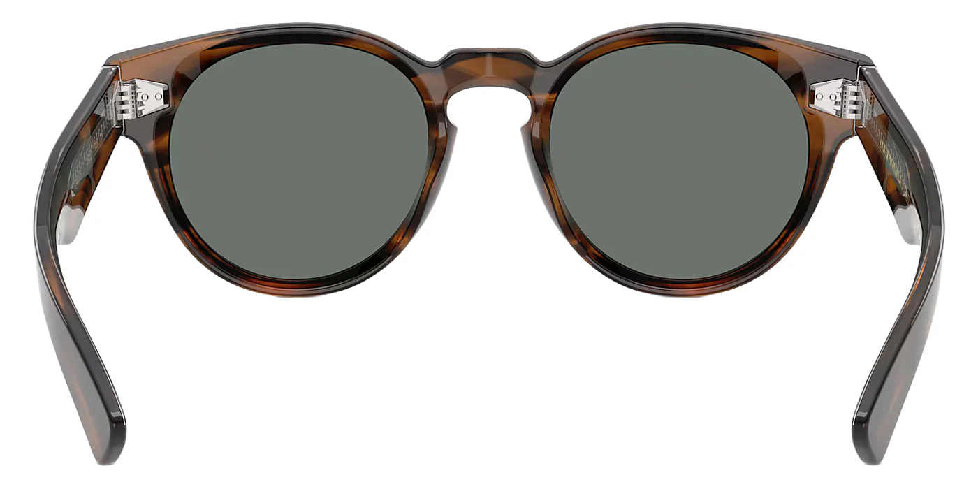 Oliver Peoples® Hayton 18k - Image 14