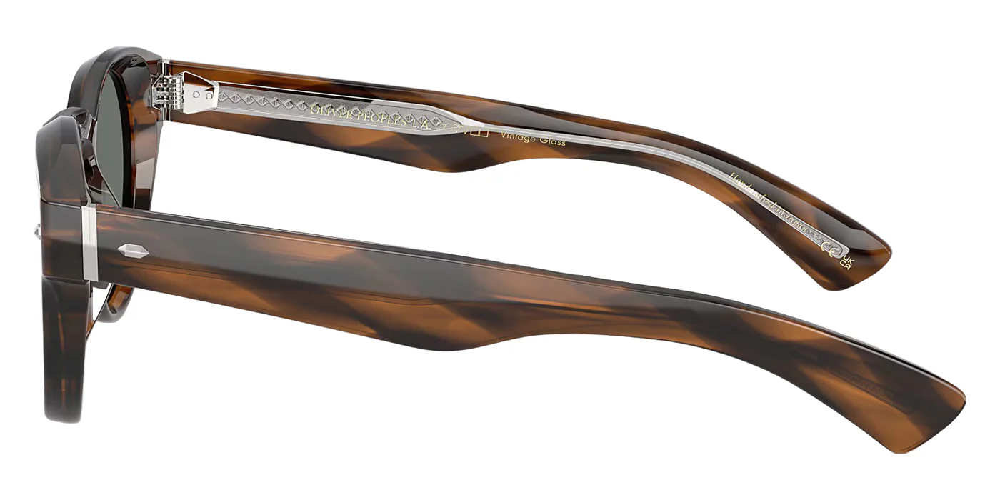 Oliver Peoples® Hayton 18k - Image 15