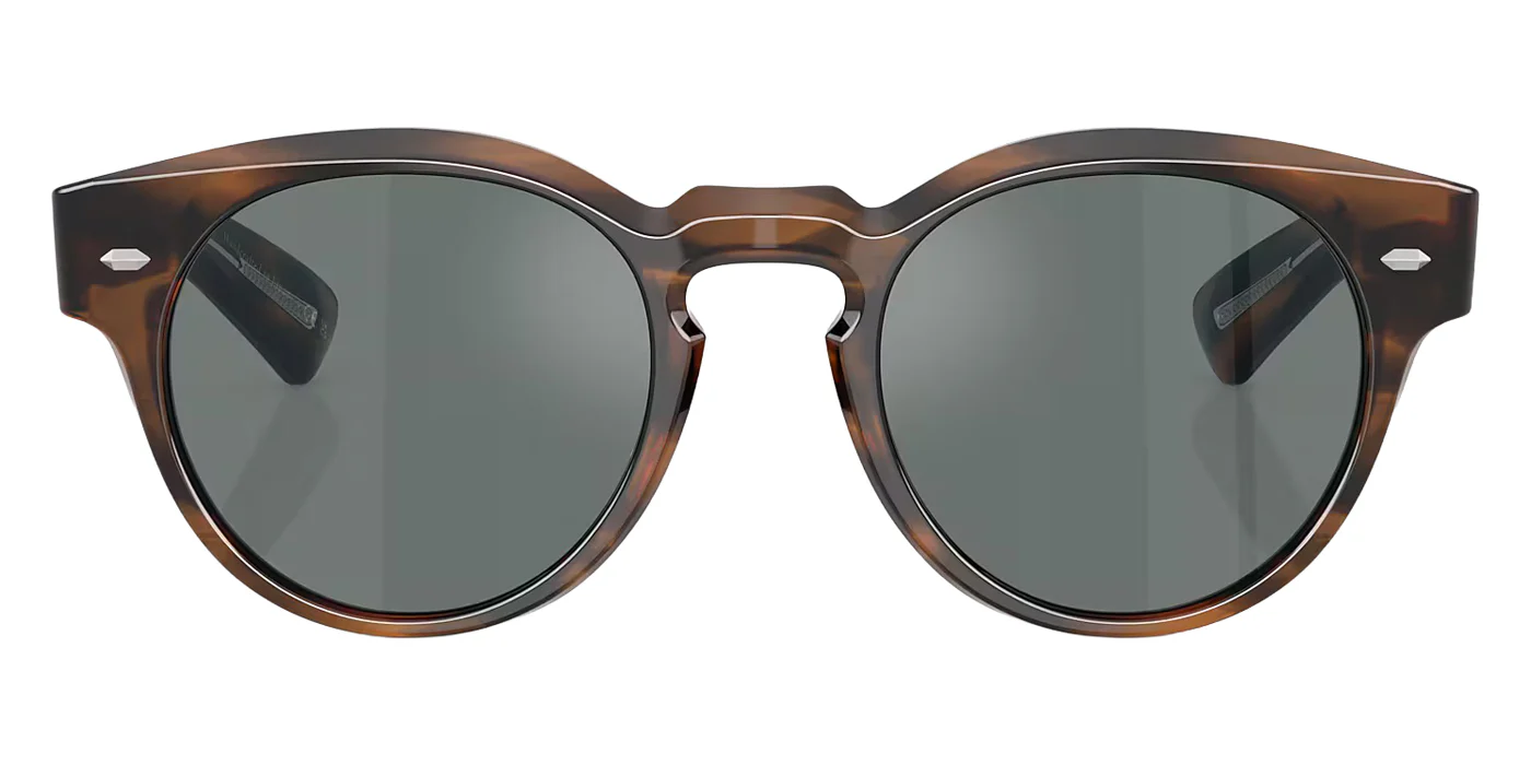 Oliver Peoples® Hayton 18k - Image 5