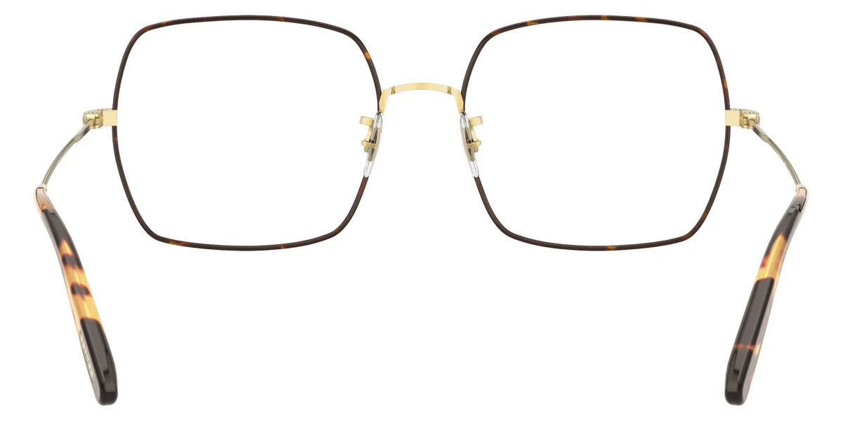 Oliver Peoples® Justyna - Image 10