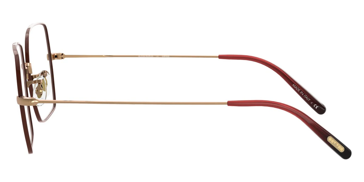 Oliver Peoples® Justyna - Image 11